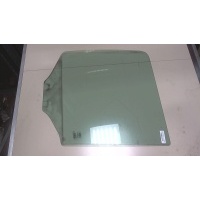 Стекло боковой двери зад. правая Land Rover Freelander 1 1998-2007 2000 CVB101640
