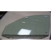 Стекло боковой двери перед. левая Volkswagen Bora 2003 1J4845201G