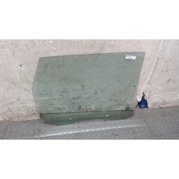 Стекло боковой двери зад. левая Ford Focus 2 2008-2011 2010 1348859