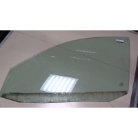 Стекло боковой двери перед. левая Volkswagen Bora 2005 1J4845201G