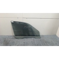 Стекло боковой двери перед. правая BMW 7 E38 1994-2001 1999 51328163844