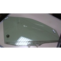 Стекло боковой двери перед. правая Nissan X-Trail (T30) 2001-2006 2003 803008H300