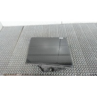 Стекло боковой двери зад. правая Mercedes-Benz M-Class W163 1998-2004 2003 A1637351610