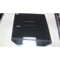 Стекло боковой двери зад. правая Land Rover Range Rover 3 (LM) 2002-2012 2008 CVB000041