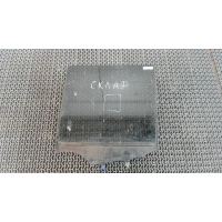 Стекло боковой двери зад. левая Nissan Pathfinder 2004-2014 2005 82301EB305