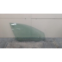 Стекло боковой двери перед. правая Skoda Octavia (A7) 2013-2017 2013 5E0845202A