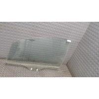 Стекло боковой двери перед. левая Mazda Mazda5 CR 2005-2010 2005 CC33-59-511