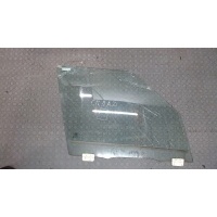 Стекло боковой двери перед. правая Land Rover Range Rover 3 (LM) 2002-2012 2005 CUB500201