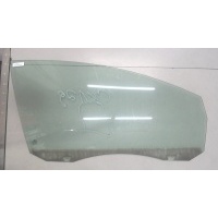 Стекло боковой двери перед. правая Volkswagen Golf Plus 2006 5M0845202