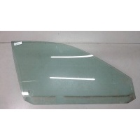 Стекло боковой двери перед. правая Audi A4 (B5) 1994-2000 1995 8D0845202