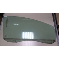 Стекло боковой двери перед. правая Volkswagen Golf Plus 2006 5M0845202