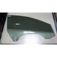 Стекло боковой двери перед. правая Volkswagen Passat CC 2012-2017 2012 3C8845202C