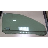 Стекло боковой двери перед. правая Audi A4 (B5) 1994-2000 1999 8D0845202