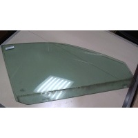 Стекло боковой двери перед. правая Audi A4 (B5) 1994-2000 1998 8D0845202