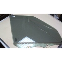 Стекло боковой двери Land Rover Discovery 3 2004-2009 2006 CUB500160