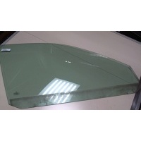 Стекло боковой двери перед. правая Audi A4 (B5) 1994-2000 1994 8D0845202