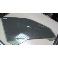 Стекло боковой двери BMW 7 E38 1994-2001 1996 51328163844
