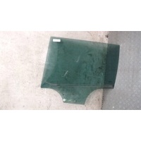 Стекло боковой двери зад. левая Skoda Yeti 2009-2014 2010 5L0845205B