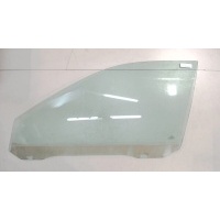 Стекло боковой двери перед. левая Audi A4 (B5) 1994-2000 2000 8D0845201