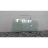 Стекло боковой двери зад. левая Toyota Corolla Verso 2004-2007 2005 681040F010
