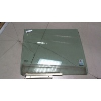 Стекло боковой двери зад. правая Suzuki Swift 2003-2011 2008 8454162J00