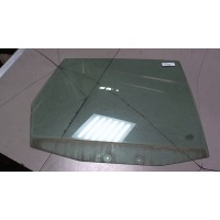 Стекло боковой двери зад. правая Audi A3 (8L1) 1996-2003 2003 8L4845206