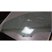 Стекло боковой двери перед. левая Hyundai Accent 2006-2010 2007 824111E210