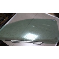 Стекло боковой двери перед. левая Renault Twingo 1993-2007 2004 7701467233