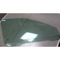 Стекло боковой двери перед. правая Audi A4 (B5) 1994-2000 2001 8D0845202