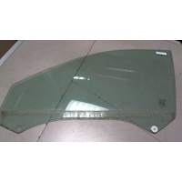 Стекло боковой двери перед. левая Audi A3 (8L1) 1996-2003 2003 8L4845201