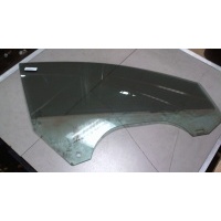 Стекло боковой двери перед. правая Volkswagen Passat CC 2012-2017 2012 3C8845202C