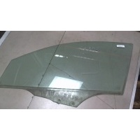 Стекло боковой двери перед. левая Mazda Mazda3 BK 2003-2009 2005 BP4K59511A