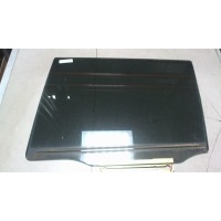Стекло боковой двери зад. левая Mazda Premacy 1999-2005 2002 C145-73-510