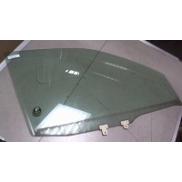 Стекло боковой двери перед. правая Nissan X-Trail (T30) 2001-2006 2005 803008H300