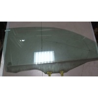 Стекло боковой двери перед. правая Nissan Micra K12E 2003-2010 2003 80300AX600