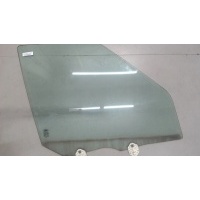 Стекло боковой двери Land Rover Discovery 3 2004-2009 2006 CUB500160