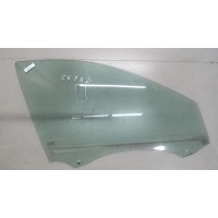 Стекло боковой двери перед. правая Renault Laguna 2 2001-2008 2004 8200000386