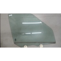 Стекло боковой двери перед. правая Land Rover Discovery 3 2004-2009 2005 CUB500160