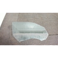 Стекло боковой двери перед. правая Chrysler 300C 2004-2011 2007 5065486AC