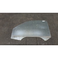 Стекло боковой двери Ford Ranger 1998-2006 2006 3733491