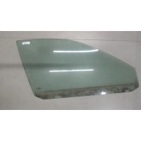 Стекло боковой двери перед. правая Audi A4 (B5) 1994-2000 1997 8D0845202
