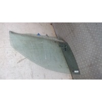 Стекло боковой двери перед. правая Nissan Almera N16 2000-2006 2002 80300BM701