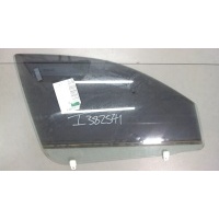 Стекло боковой двери перед. правая Mitsubishi Outlander XL 2006-2012 2007 5706A008