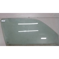 Стекло боковой двери Volkswagen Golf 3 1991-1997 1994 1H3845202A