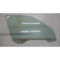 Стекло боковой двери перед. правая BMW 7 E38 1994-2001 1998 51328163844