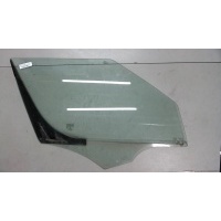 Стекло боковой двери перед. правая Skoda Roomster 2006-2010 2007 5J7845022C