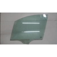 Стекло боковой двери перед. левая Mercedes-Benz A-Class W168 1997-2004 2002 A1687251110