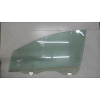 Стекло боковой двери перед. левая Subaru Tribeca (B9) 2007-2014 2008 61009XA01A