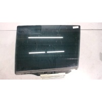 Стекло боковой двери зад. левая Mazda Premacy 1999-2005 2004 C145-73-510