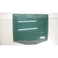 Стекло боковой двери зад. левая Volkswagen Touran 2003-2006 2005 1T0845025G